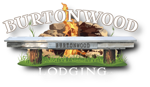 Burtonwood Lodging Company - Hocking Hills Lodging Burtonwood Lodging Company - Hocking Hills Lodging